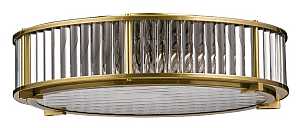 Потолочная люстра Lavone LAV-PLM-6(P)440-1