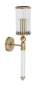 Настенное бра Lea Klosz LEA-K-1(P)