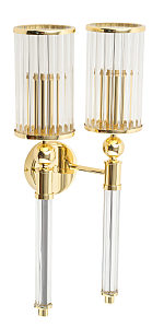 Настенное бра Lea Klosz LEA-K-2(Z)