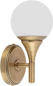 Настенное бра Meleze MEL-K-1(P)