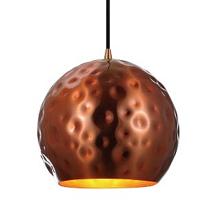 Светильник подвесной Schenectady LSP-9619