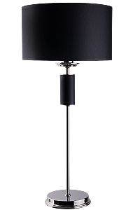 Настольная лампа Modesto MOD-LG-1(CC)