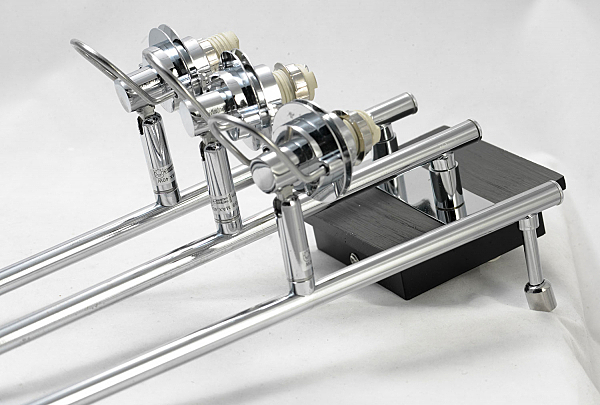 Светильник спот Abruzzi LSL-7909-06