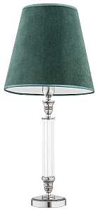 Настольная лампа Napoli NAP-LG-1(N/A)