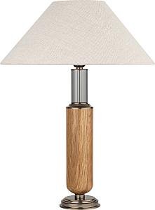 Настольная лампа Natura NAT-LG-1(T)