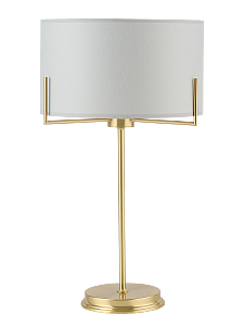 Настольная лампа Nemi NEM-LG-1(ZM)