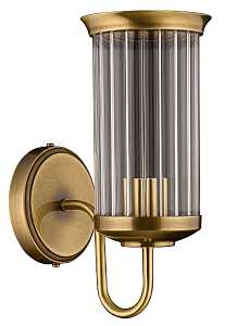 Настенное бра Olzano OLZ-K-1(P)