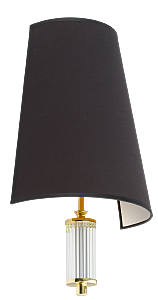 Настенное бра Prato PRA-K-1(Z)