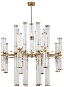 Потолочная люстра Saletto SAL-ZW-32(P)