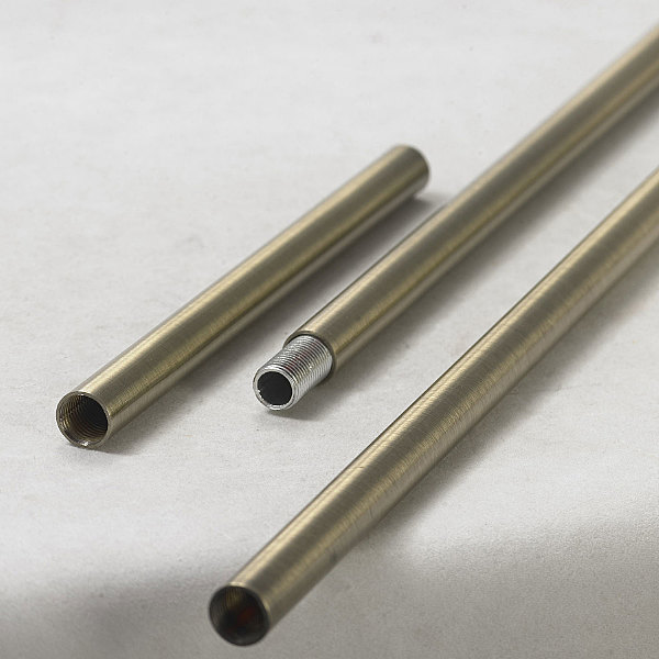 Потолочная люстра Sona LSL-3013-03