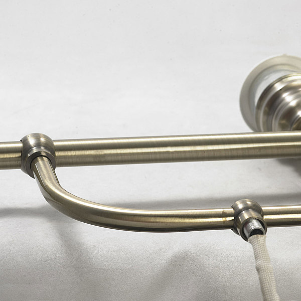 Потолочная люстра Sona LSL-3013-03