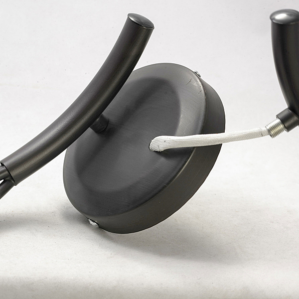 Потолочная люстра Bagheria LSF-6213-06