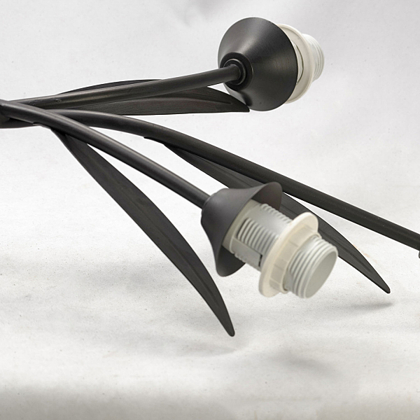 Потолочная люстра Bagheria LSF-6213-06