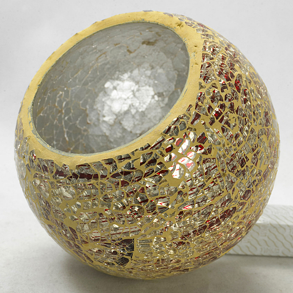 Потолочная люстра Bagheria LSF-6213-06