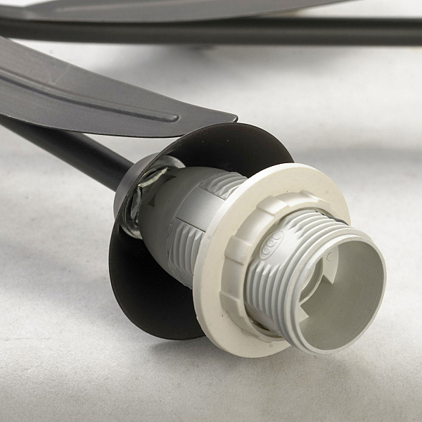 Потолочная люстра Bagheria LSF-6213-06