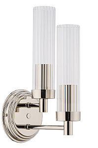 Настенное бра Seti SET-K-2(N)