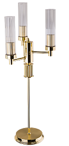 Настольная лампа Seti SET-LG-1(Z)