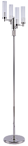 Торшер Seti SET-LS-1(N)