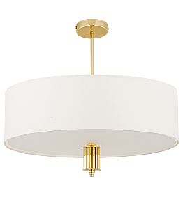 Светильник потолочный Seti SET-PL-4(Z)