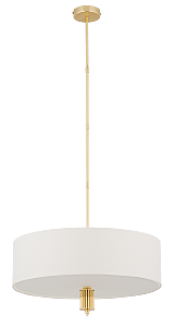 Люстра на штанге Seti SET-ZWD-4(Z)