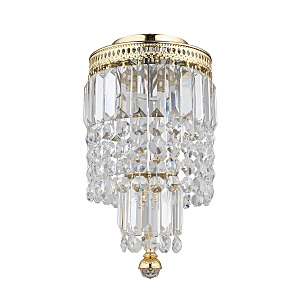 Светильник потолочный Sienna SIE-OCZ-3(Z)