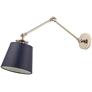 Настенное бра Tadea TAD-K-1(BN/A)