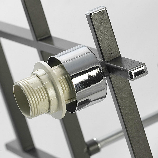 Потолочная люстра Costanzo LSL-9007-04