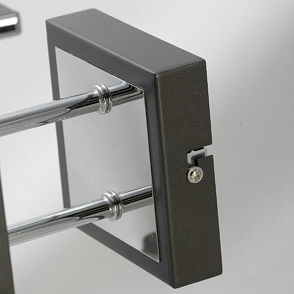 Потолочная люстра Costanzo LSL-9007-04