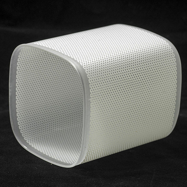 Потолочная люстра Costanzo LSL-9007-04