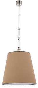 Светильник потолочный Tamara TAM-ZWD-1(N/A)