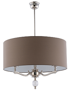 Люстра на штанге Tivoli TIV-ZWD-3(N)