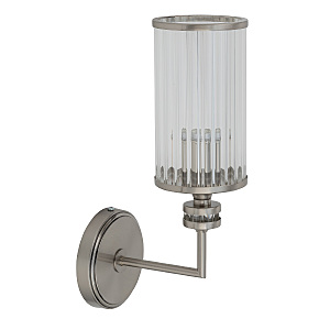 Настенное бра Usini USI-K-1(N)