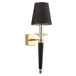 Настенное бра Zola ZOL-KD-1(Z/A)CZ