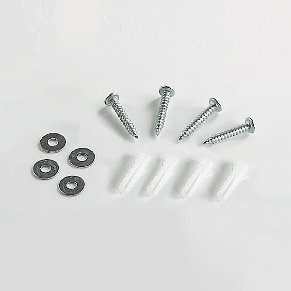 Потолочная люстра Zaha 5257/8C