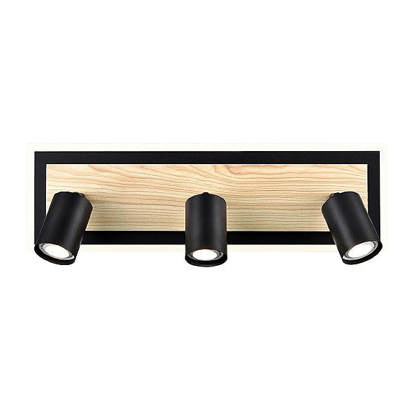 Настенный светильник Pine 8025/20WL