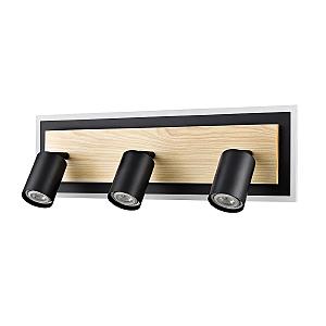 Настенный светильник Pine 8025/20WL