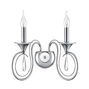 Настенное бра Laoka 8032/2W