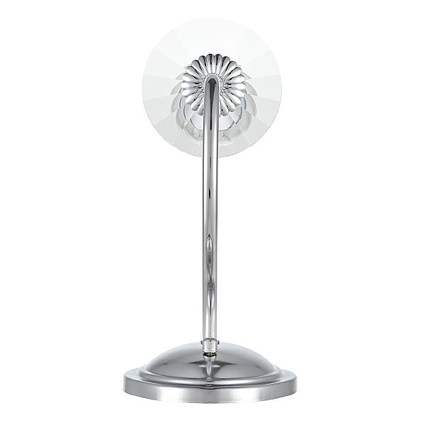 Настенное бра Incanto 8034/1W