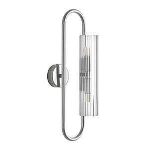 Настенный светильник Toronto 8258/2W