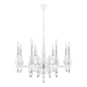 Подвесная люстра Nana 8260/8