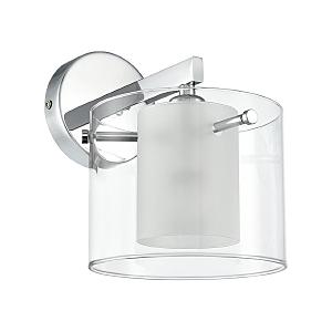 Настенное бра Verdi 8261/1W