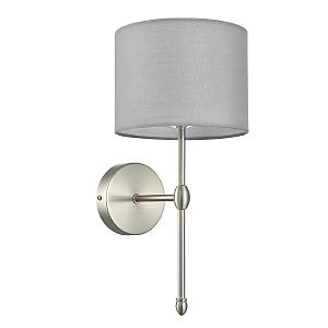 Настенное бра Latti 8262/1W