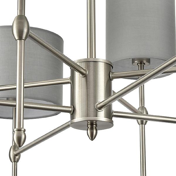 Потолочная люстра Latti 8262/8C
