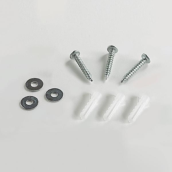 Потолочная люстра Zaha 8266/4C