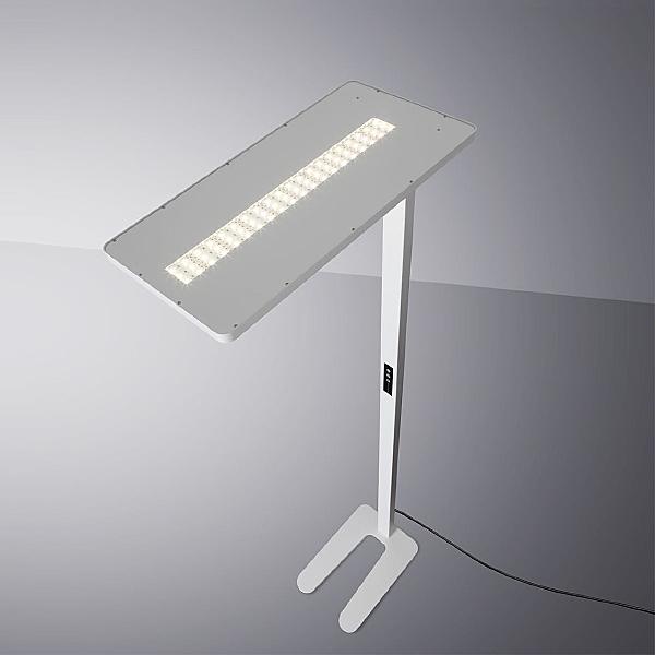 Торшер Studi 359545