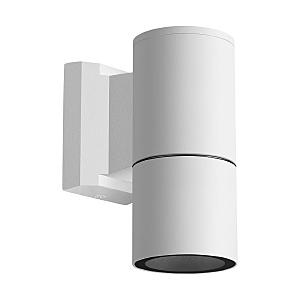 Уличный настенный светильник Landscape 370984