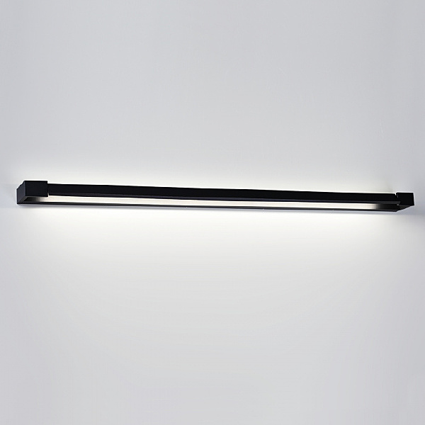 Настенный светильник Arno 3888/36WL