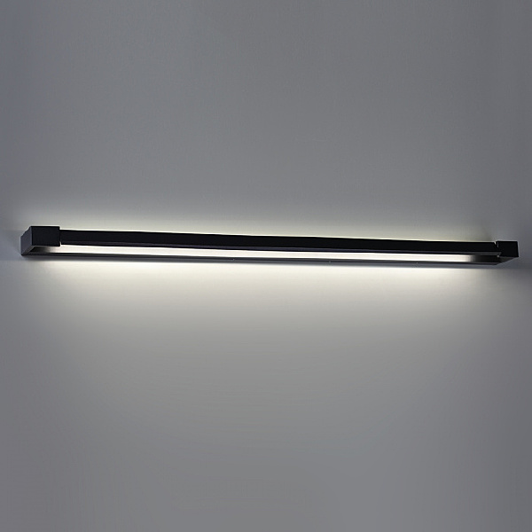 Настенный светильник Arno 3888/36WL