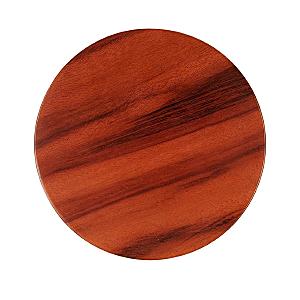 Уличный настенный светильник Liana 7108/15WL