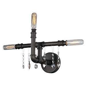 Настенное бра Jamestown LSP-9173